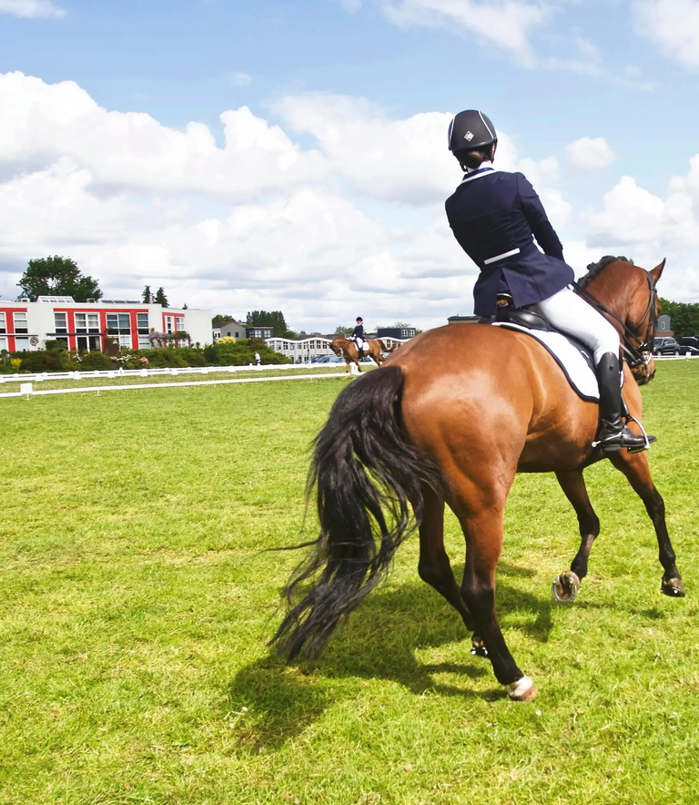 Image - Campus & Clinic