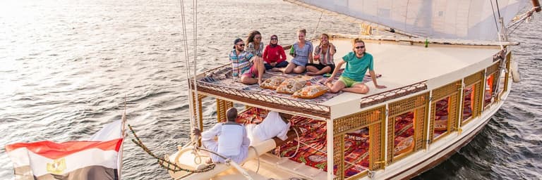 Rejseforespørgseler