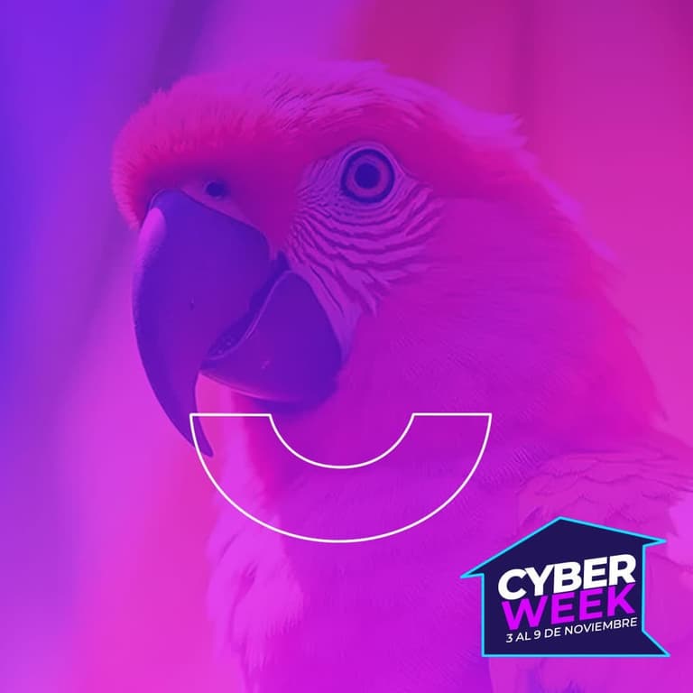 Imagen - Brasil Sale