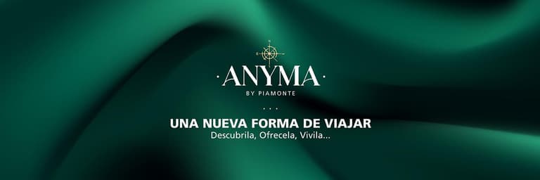 Imagen - ANYMA by Piamonte