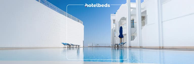 Imagen - HOTELBEDS
