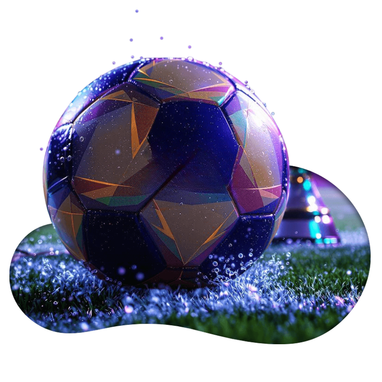 Imagine - Canadian Premier League