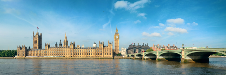 Europäische Hauptstädte