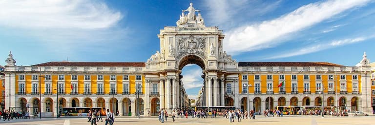 Immagine - TOUR CON ACCOMPAGNATORE