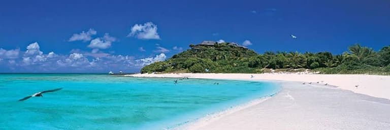 Ofertas Irresistibles