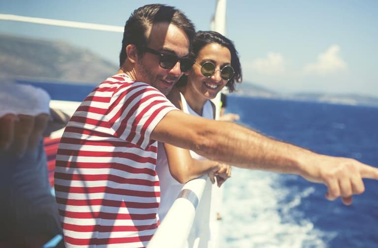 Imagen - Cruceros 2026, siempre los mejores precios para tu Crucero