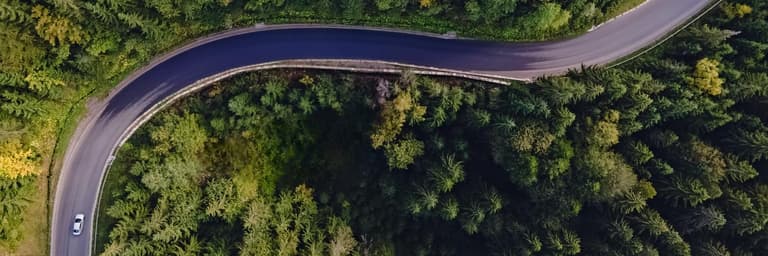 Immagine - FLY & DRIVE