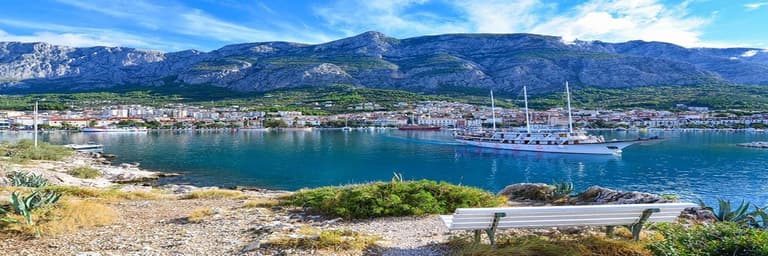 Image - Split, Croatia