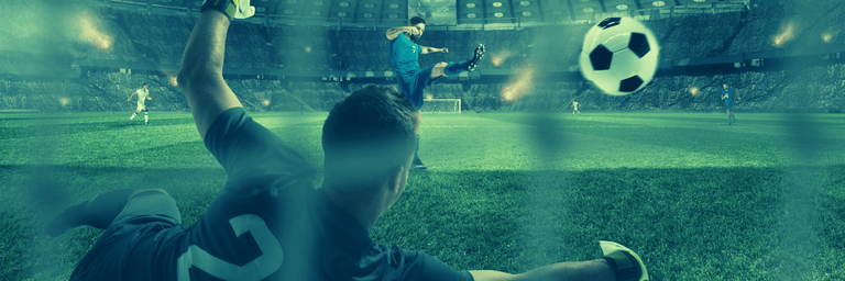 Kuva - Attend Amazing Matches & Sports Events During your STOPOVER