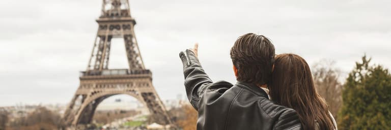 Bild - Autumn's Gateways