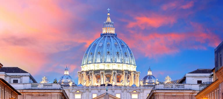 Beeld - Fly & Drive Adriatische kustroute - 11 dagen