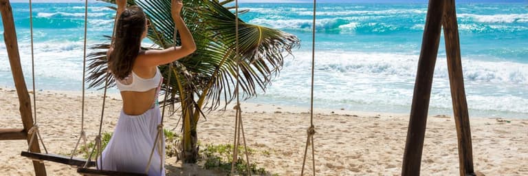 Cierra Puertas Banco Ripley