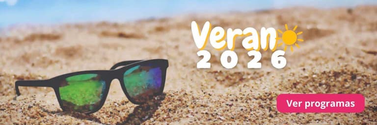 Imagen - Verano 2026