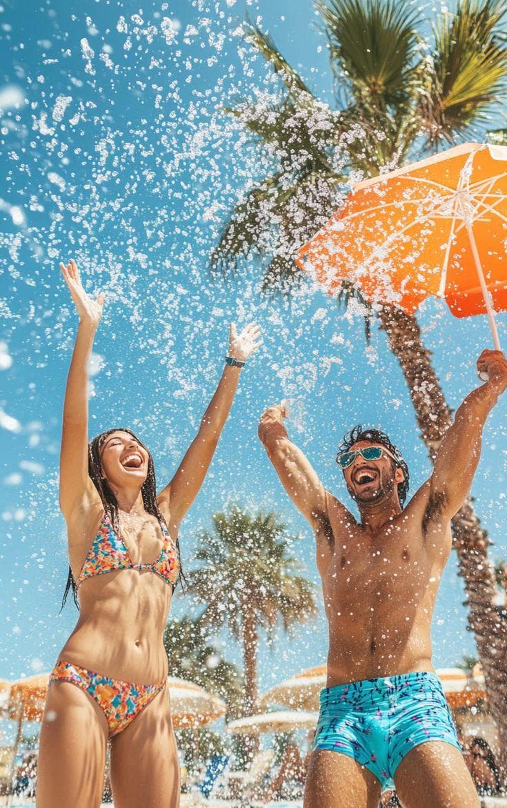 Imagem - Salidas desde Cordoba