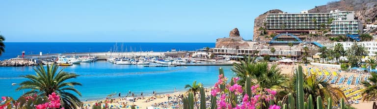 Podoba - Pomladanske počitnice