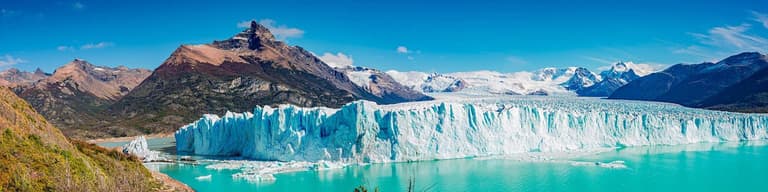 Amérique Centrale et du Sud