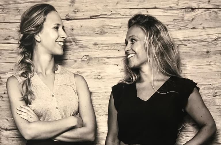 Beeld - Over Wereldplanner