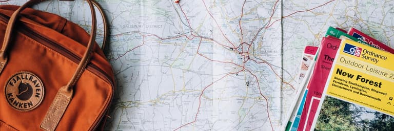 Departure from Cochabamba