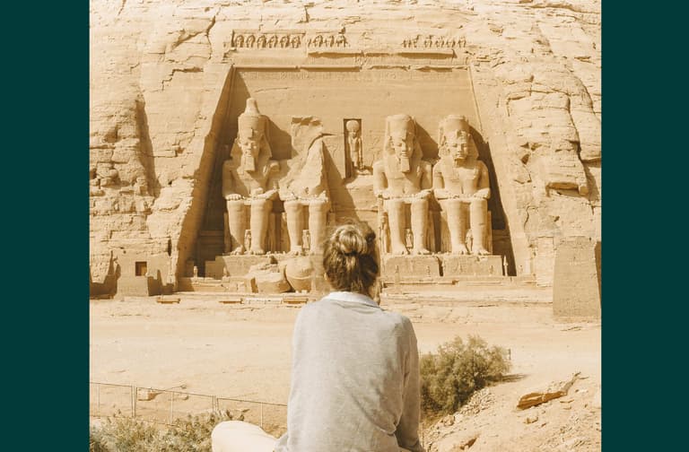 Imagen - Datos clave de la salida