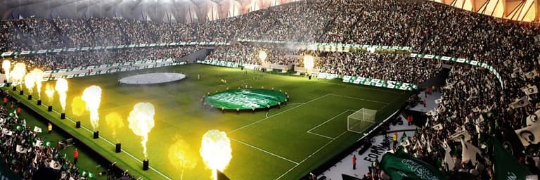 Image - STOPOVER I Transit Choices