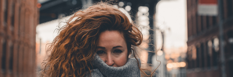 Imagen - Nuestros Magon Plus