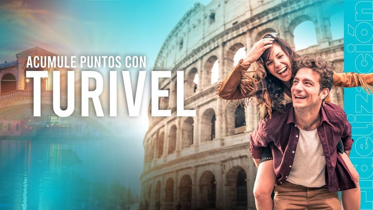 Image - Fidelización