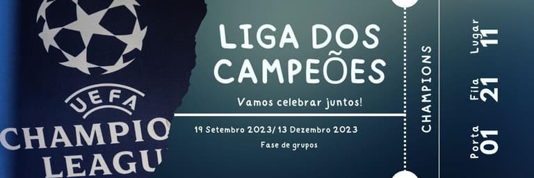 As nossas ideias de viagem...