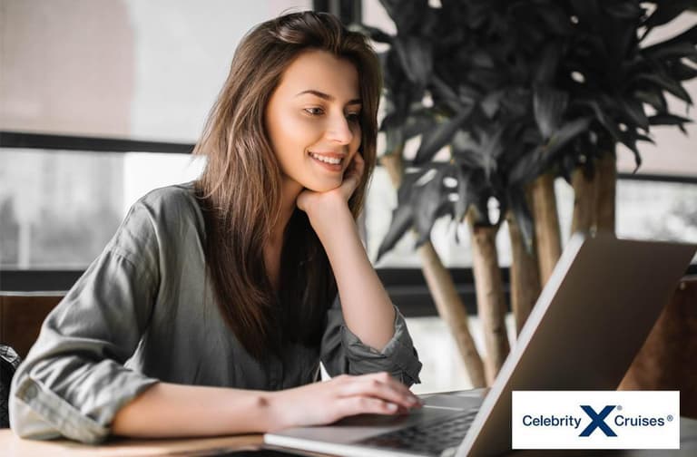 Image -  Important Information About Your Cruise Celebrity Cruises