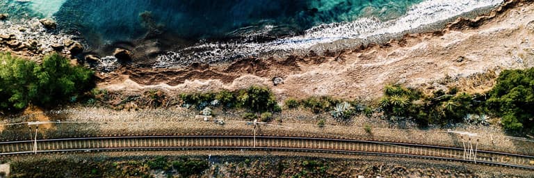 Tour de más de 7 días