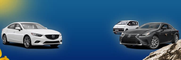 Image - Car Rental Simplified - Anytime, Anywhere