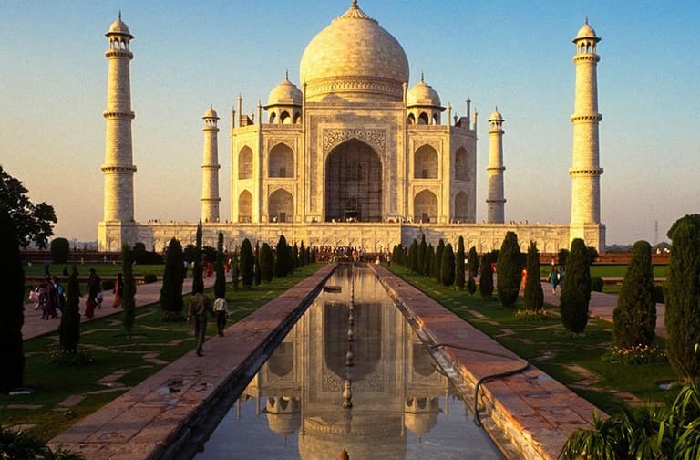 Imagen - EL VIAJE DE TUS SUEÑOS