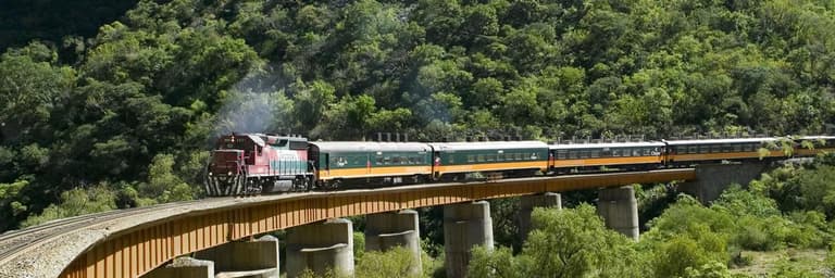 Rejseforespørgseler