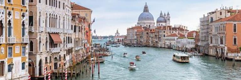 Salida desde Mendoza