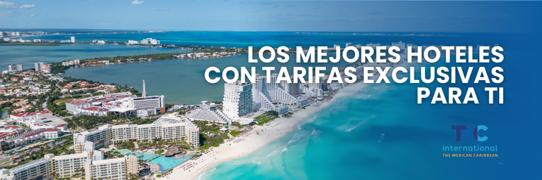 Imagen - Riviera Maya