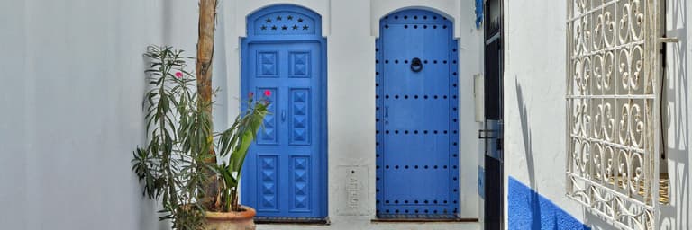 Inspirație de vacanță