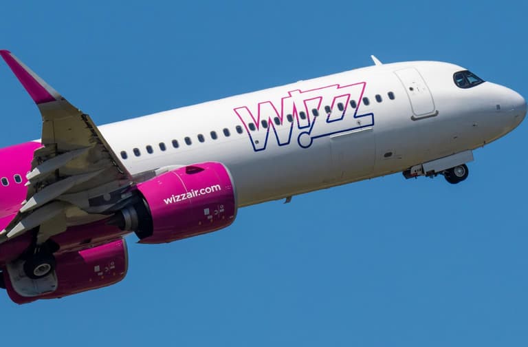 Imazhi - Bileta Avioni me Çmime të Lira