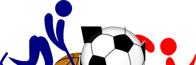 İdman və Fəaliyyət