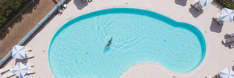 Piccolo Hotel Adults Only