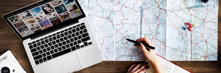 Imagen - Fly & Drive