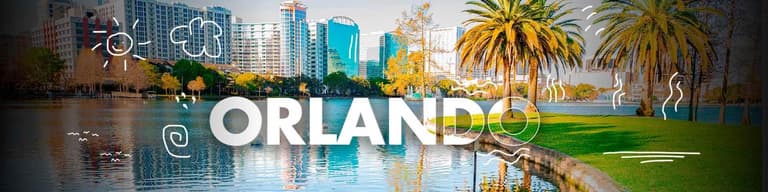 Orlando