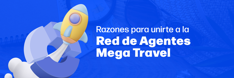 Imagen - 10 RAZONES PARA TRABAJAR CON MEGA