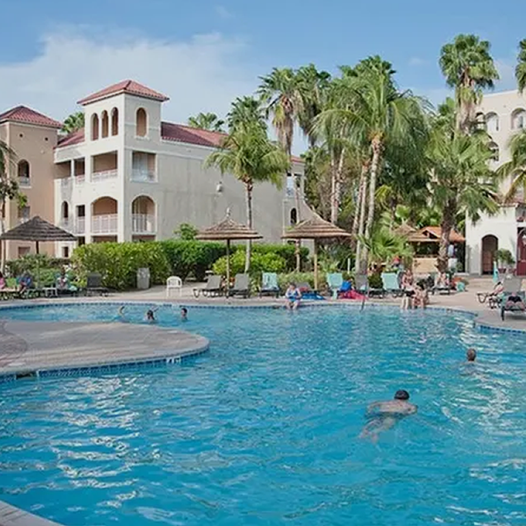 Imagen - Divi Village All Inclusive Villas