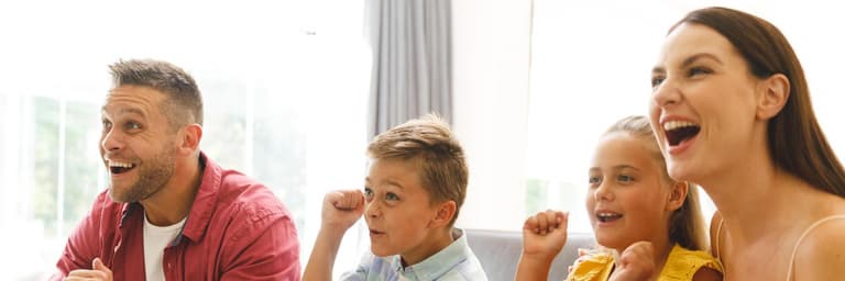 Match gæstfrihedspakker