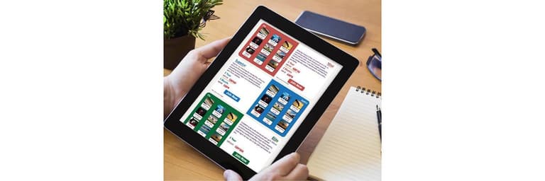 Image - The Most Generous Travel Discounts