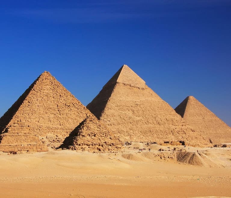 Imagen - Descubre Destinos Lejanos