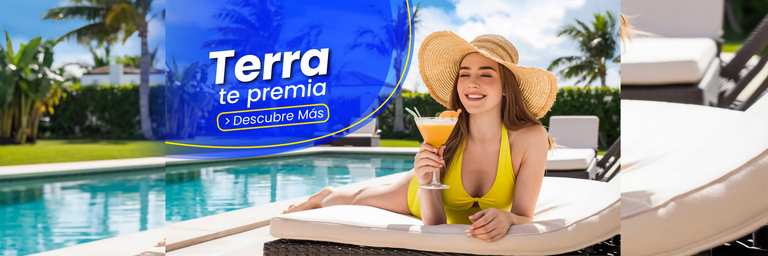 Imagen - Terra te premia