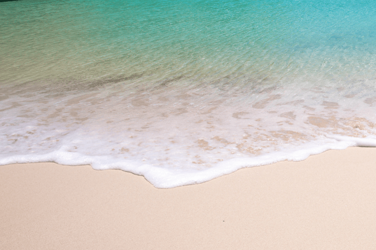 Imagen - Pont Illes Balears