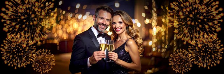 Imagem - FIM DE ANO 2025/2026