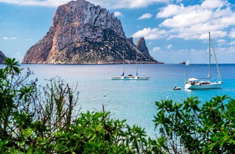 Immagine - Ibiza