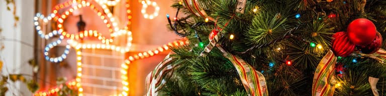 Inspirație de vacanță